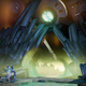 Borderlands: The Pre-Sequel!